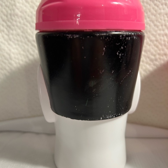 Halloween Monster Cups - Picture 3 of 7